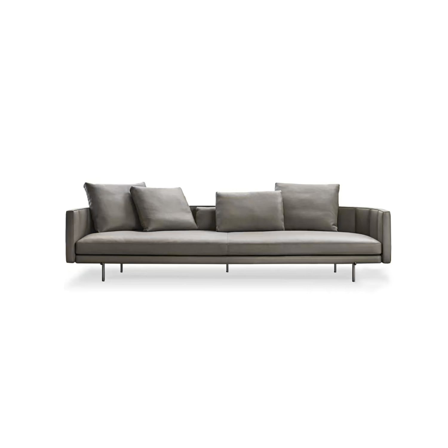 SYF8026