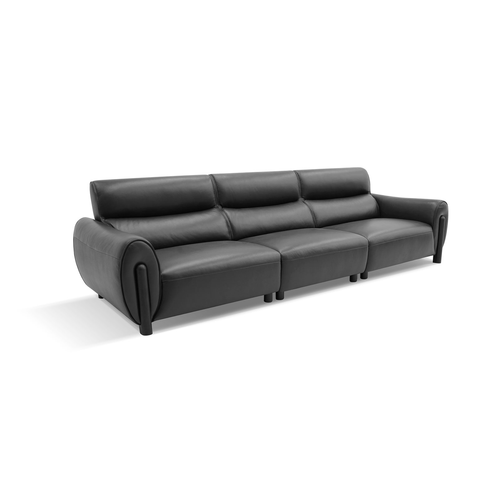 SYF8069