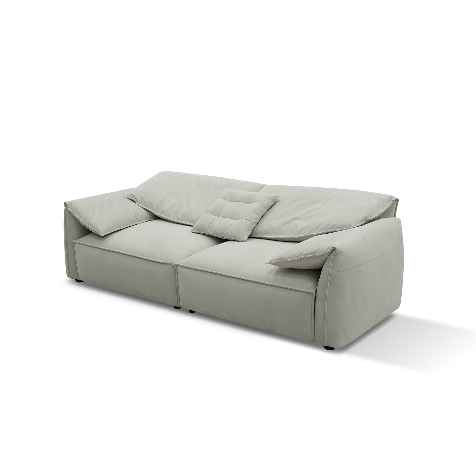 SYF8016