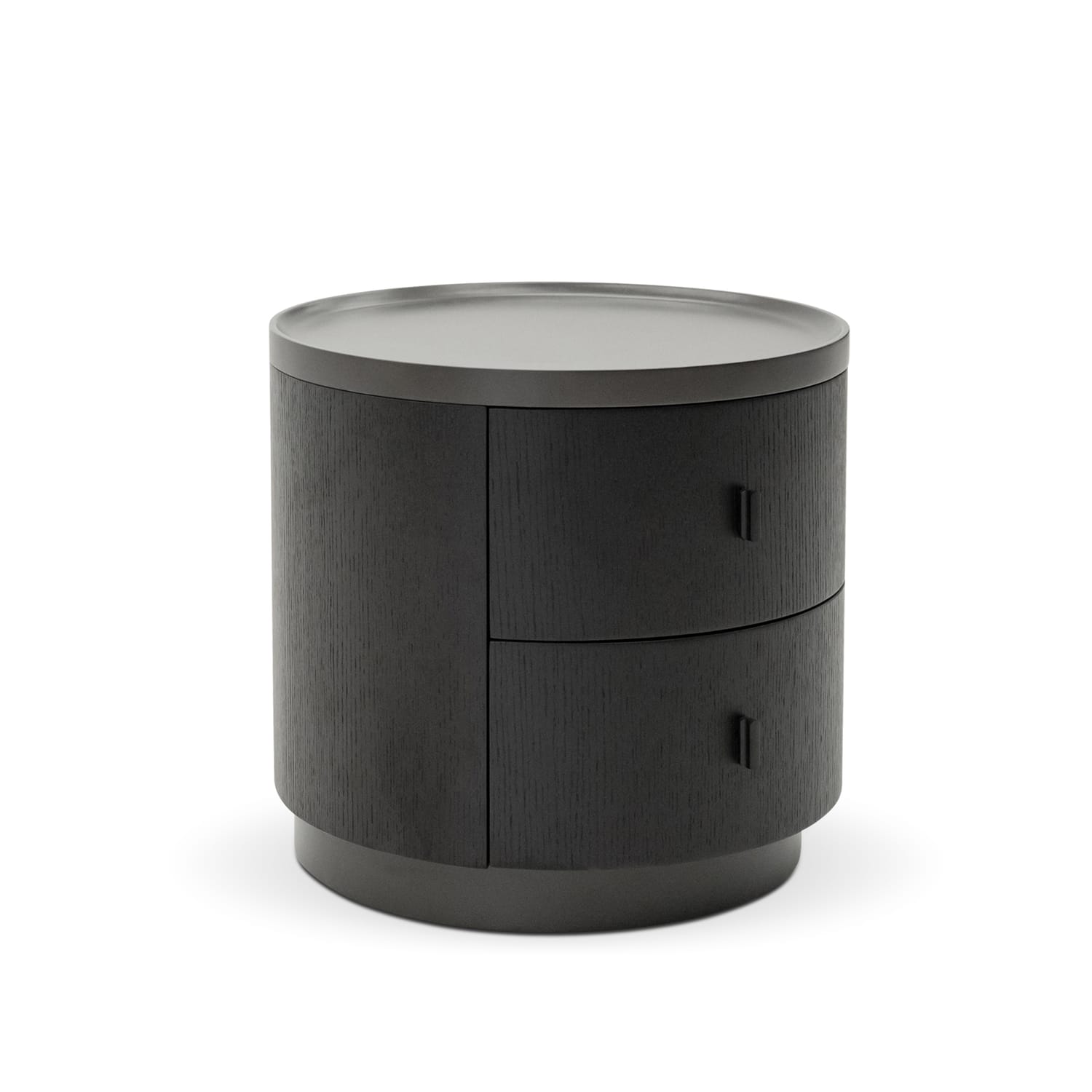SY130-