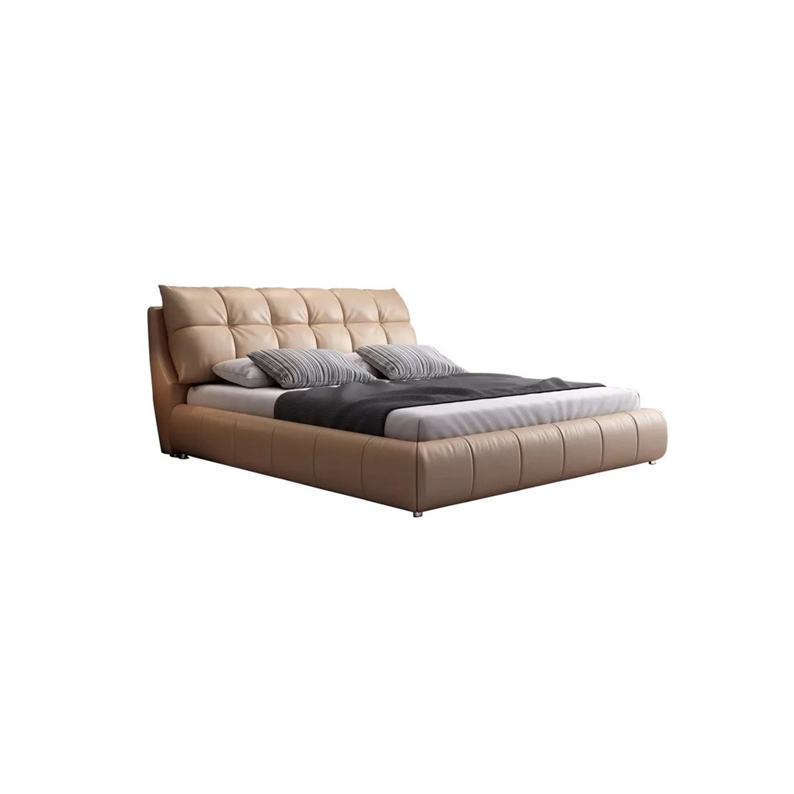 SY080