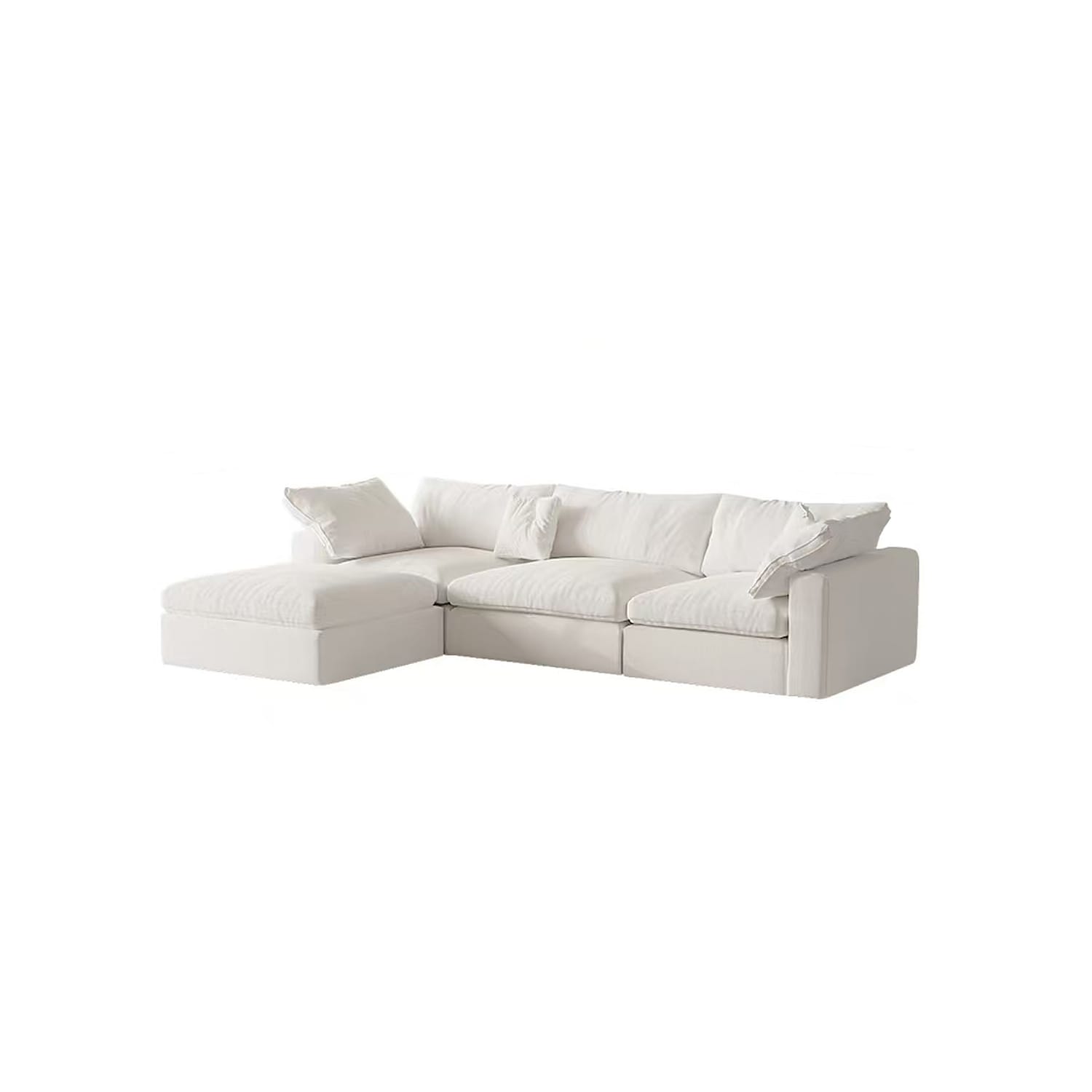 SYF8050