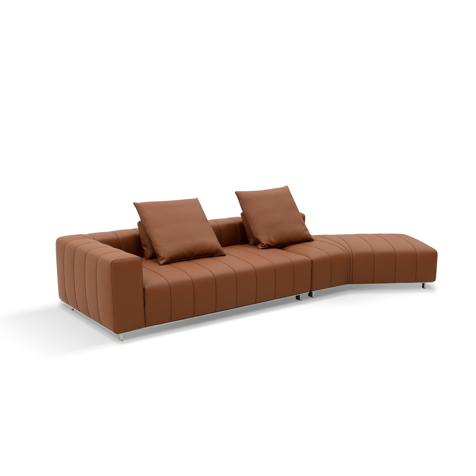 SYF635