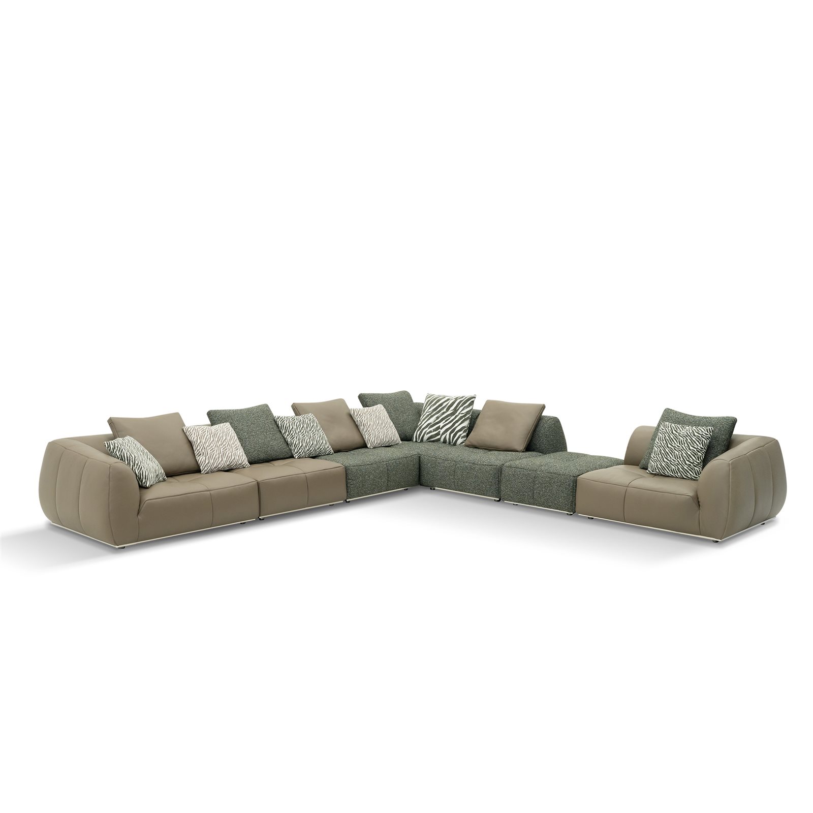 SYF8086
