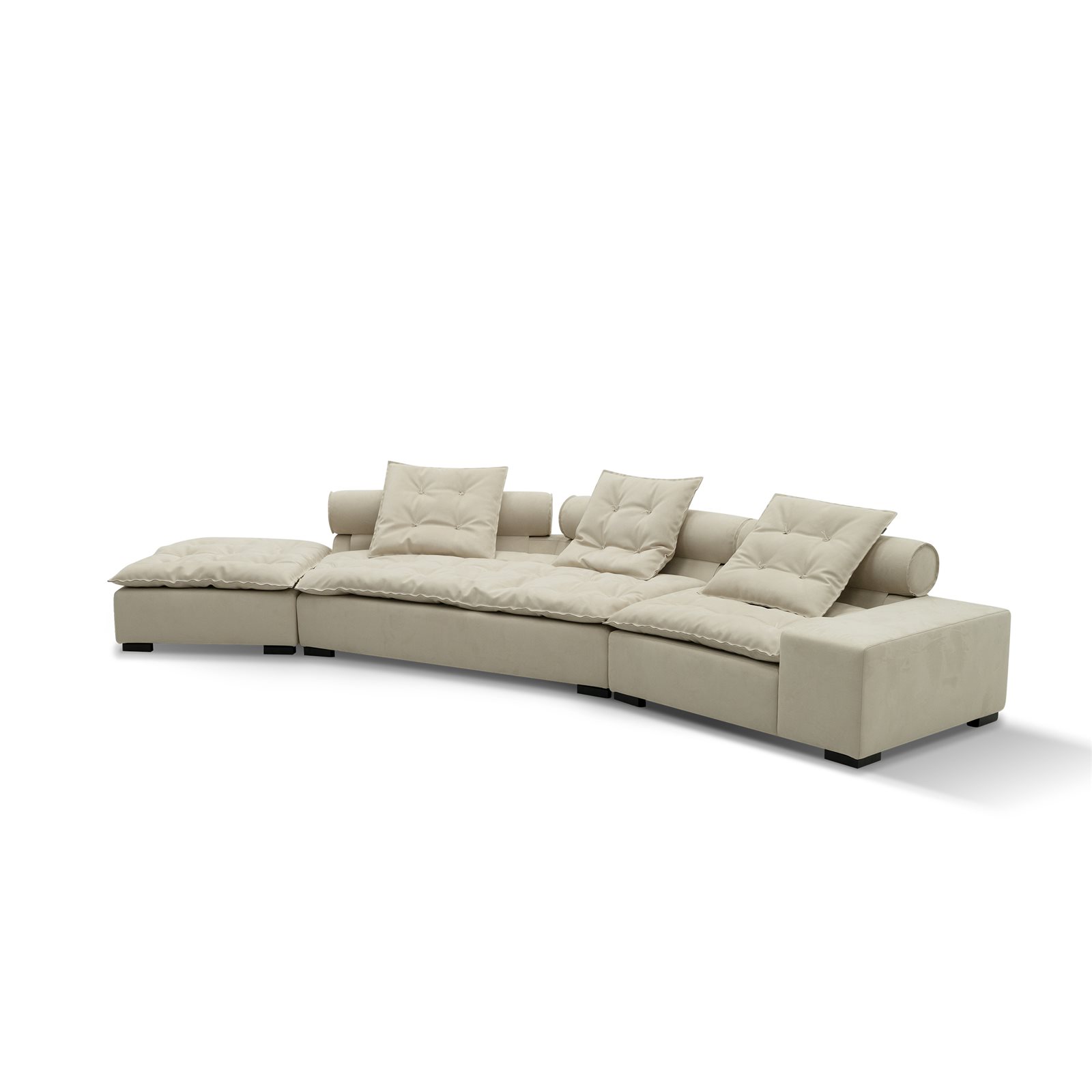 SYF8019