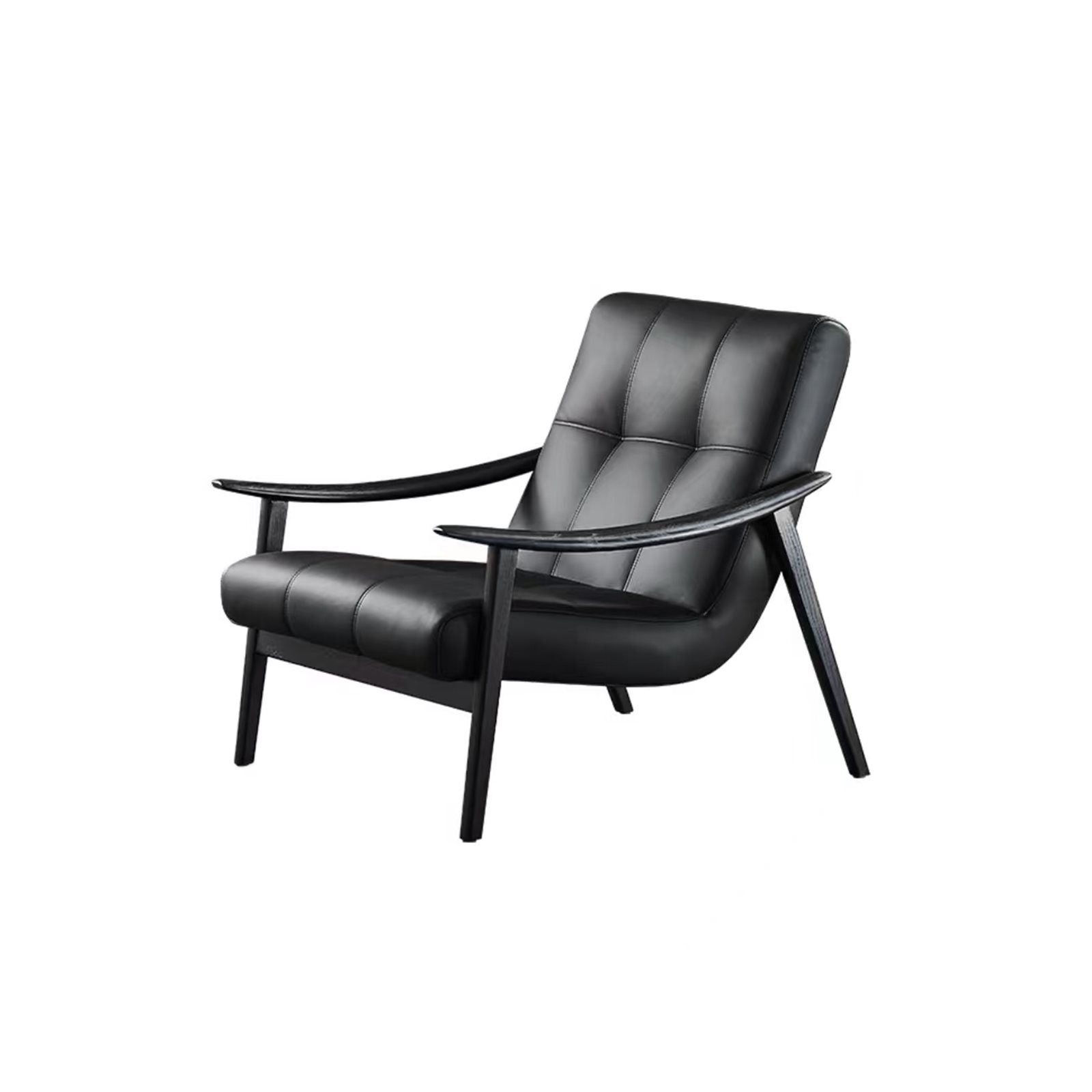 DMDY778