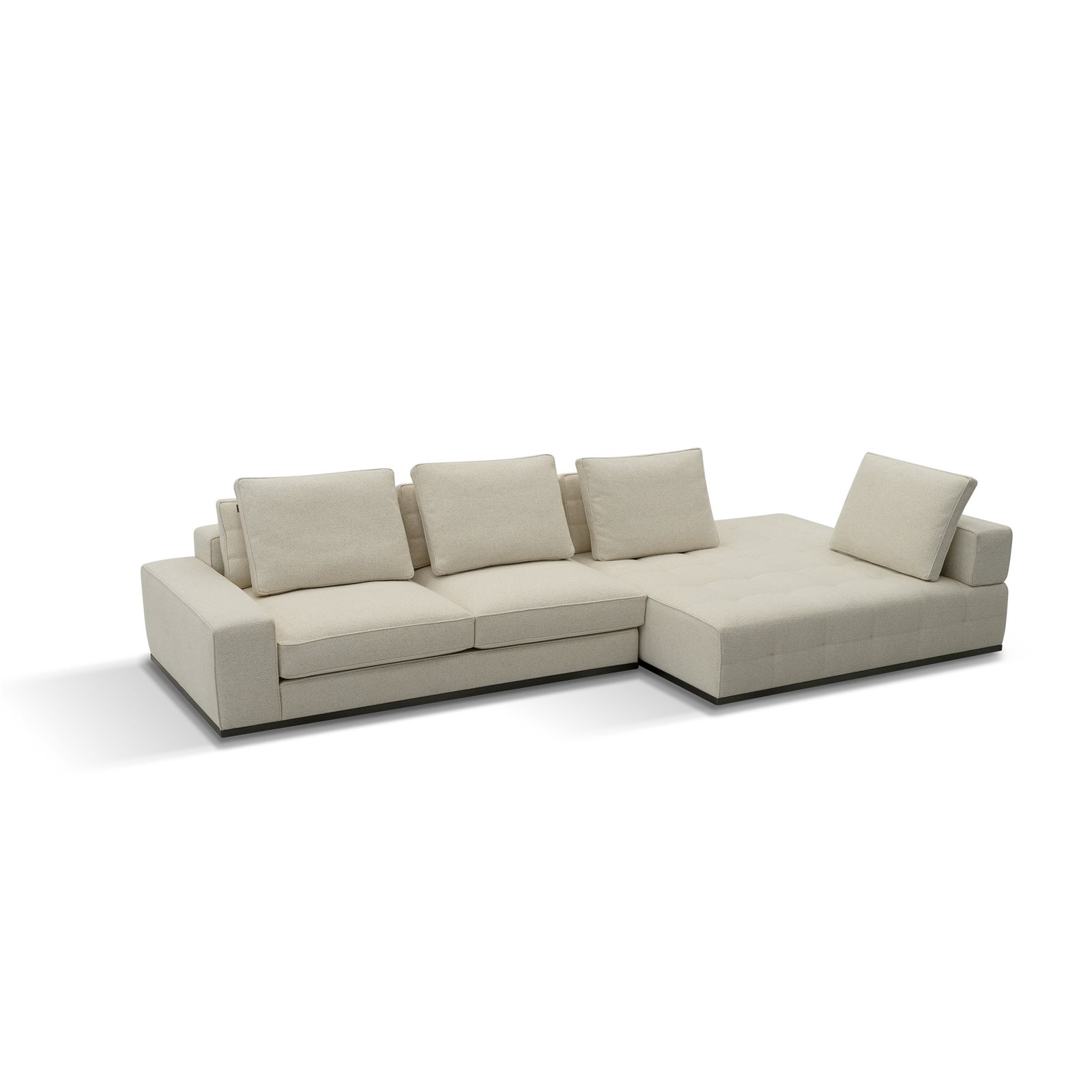 SYF8027