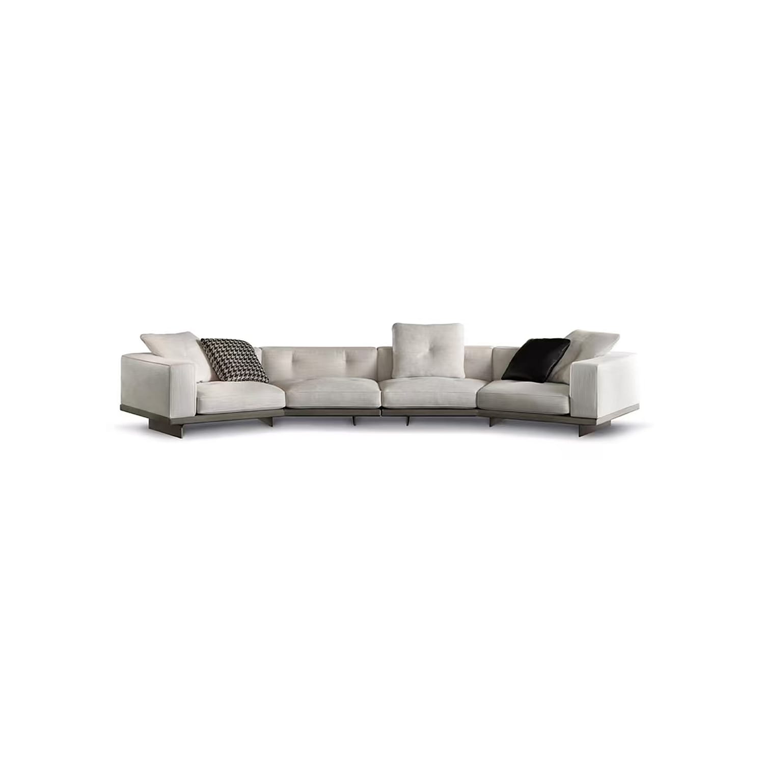 SYF8053