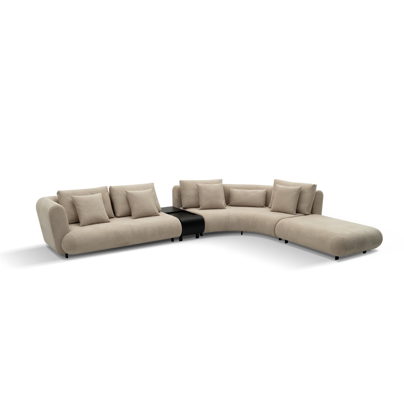 SYF8079