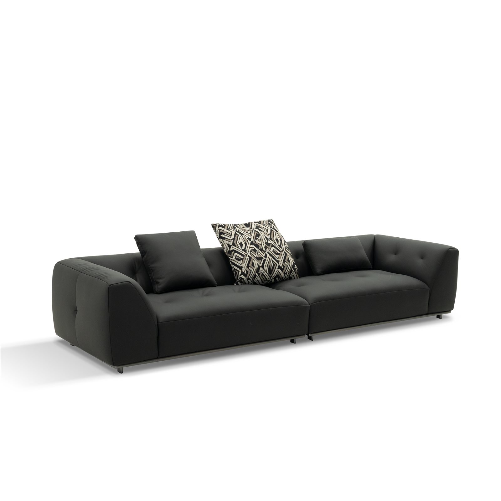 SYF8058