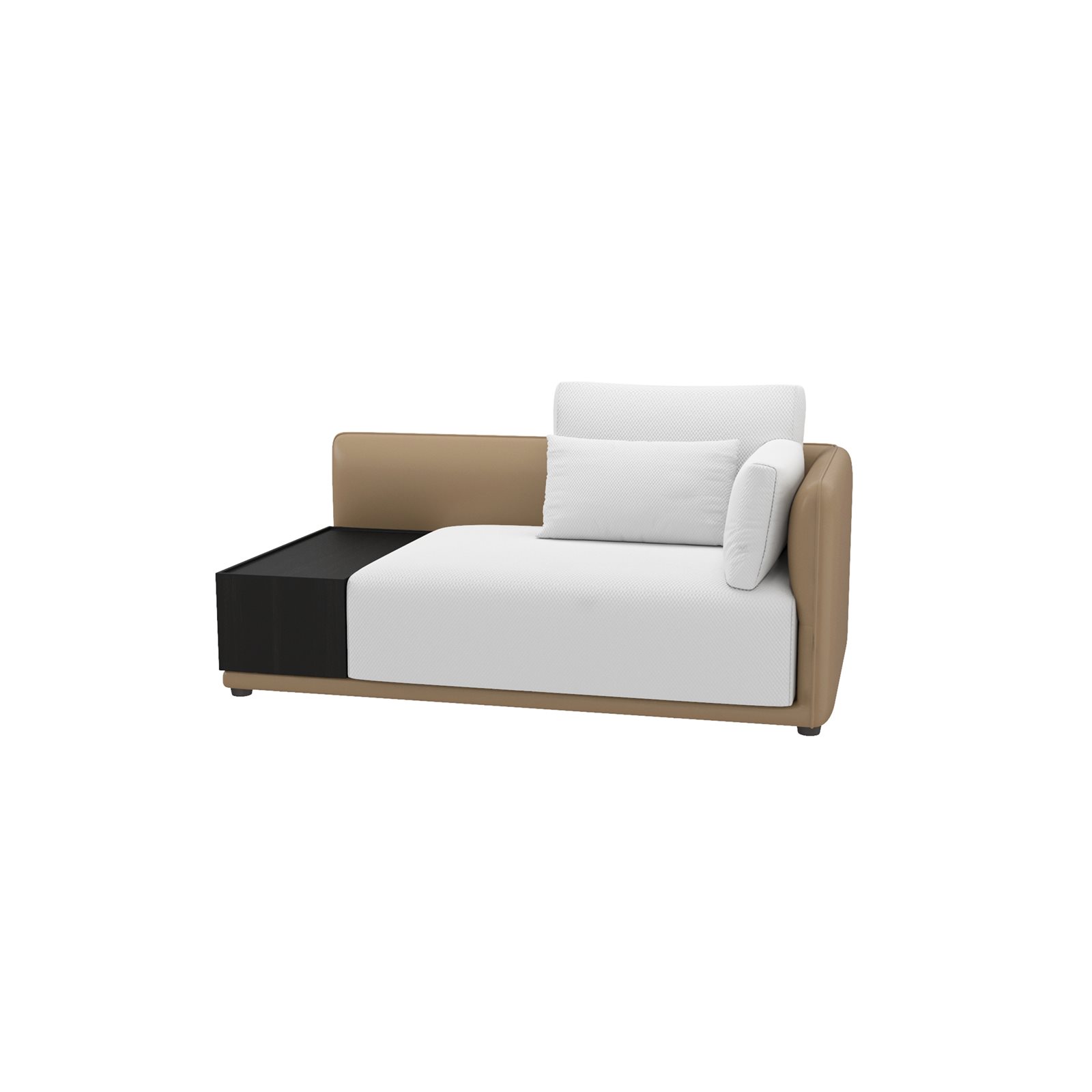 SYF625