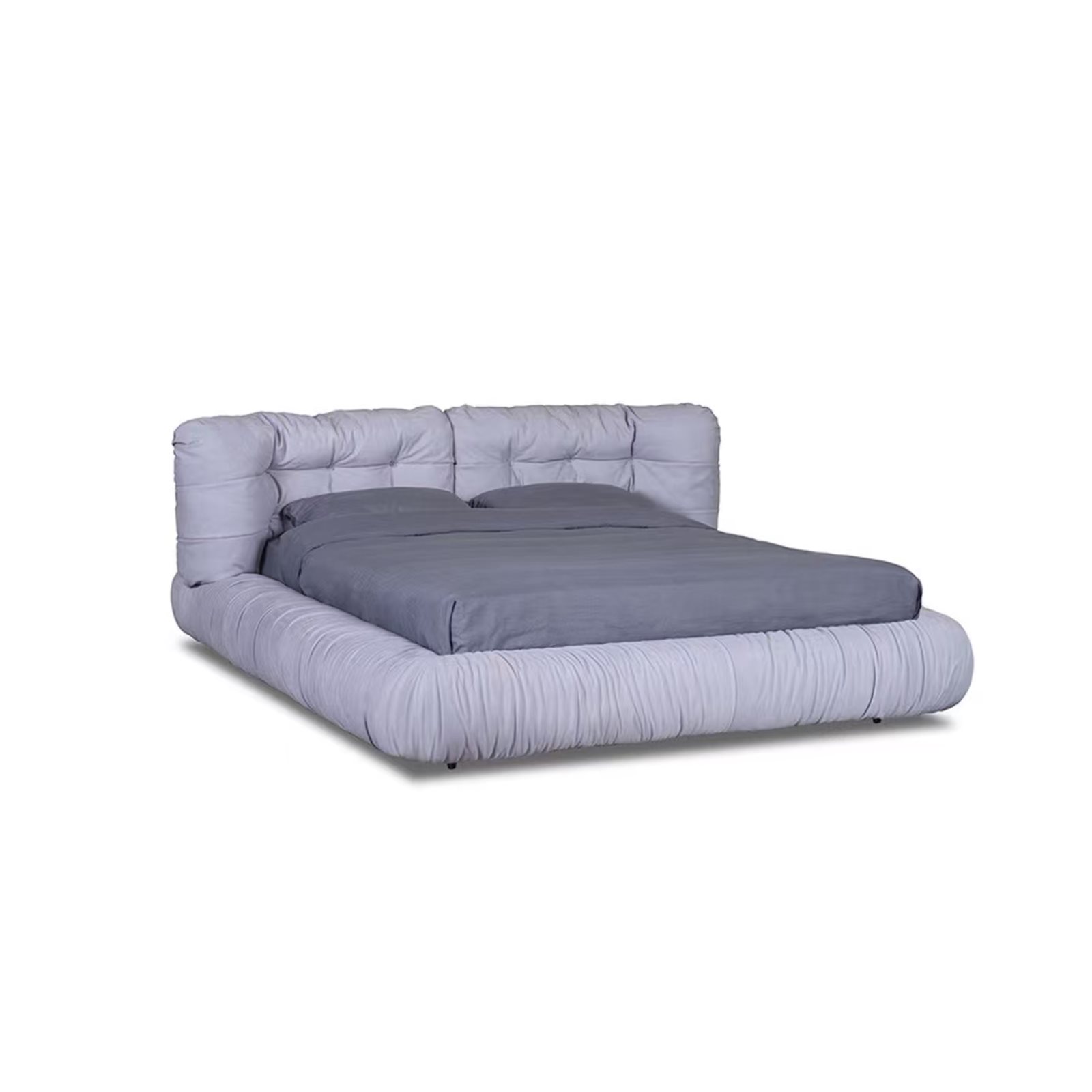 SY035