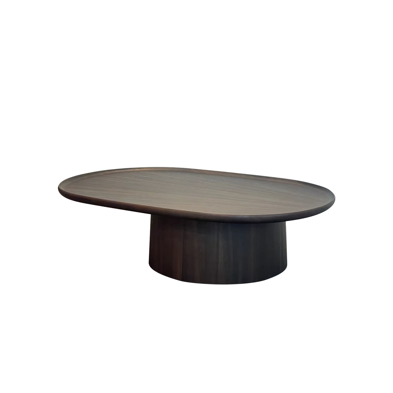 SY372A-