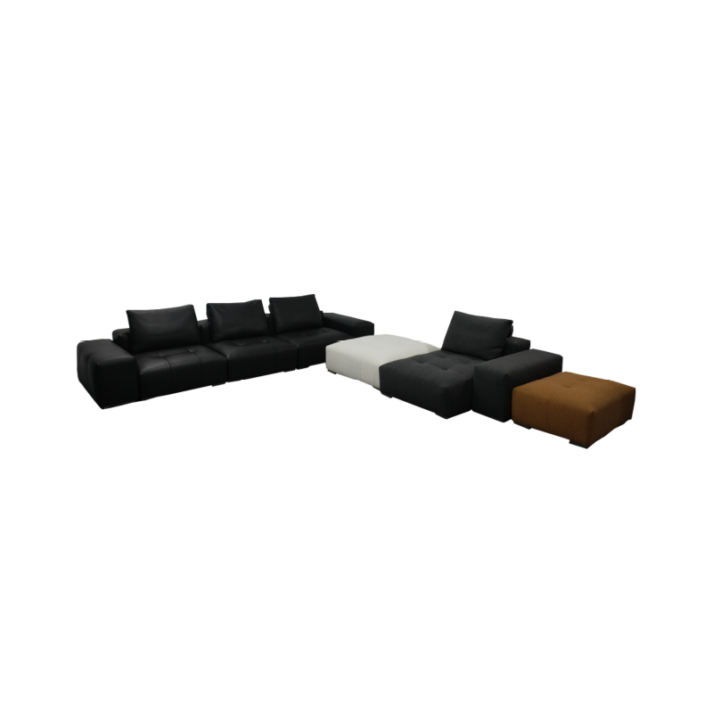 SYF8052