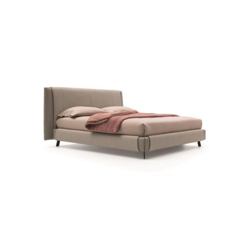 SY088