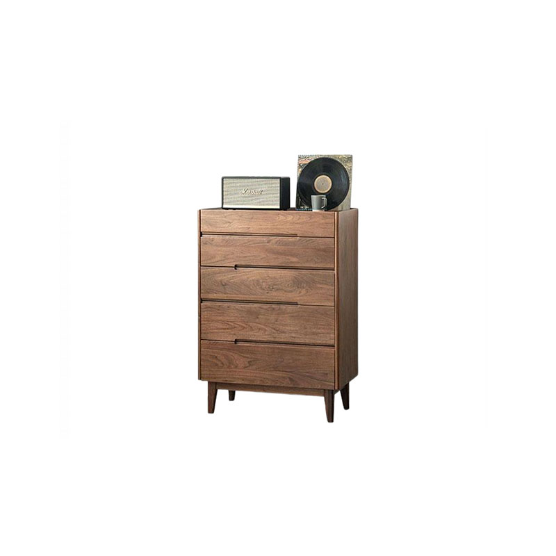 DMBG909