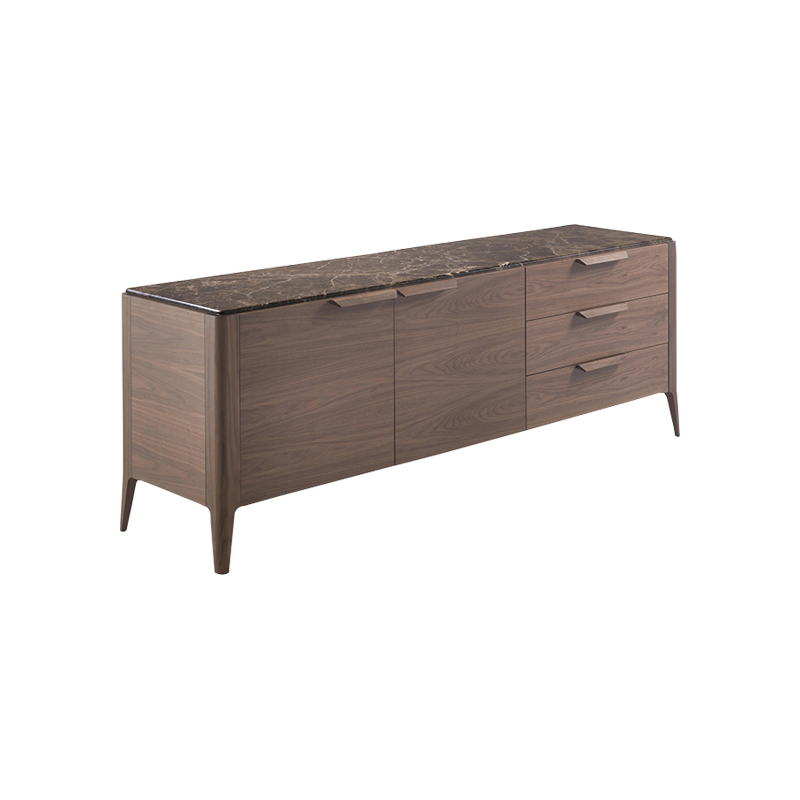 Hall cabinet, side cabinet, bucket cabinet, shoe cabinet