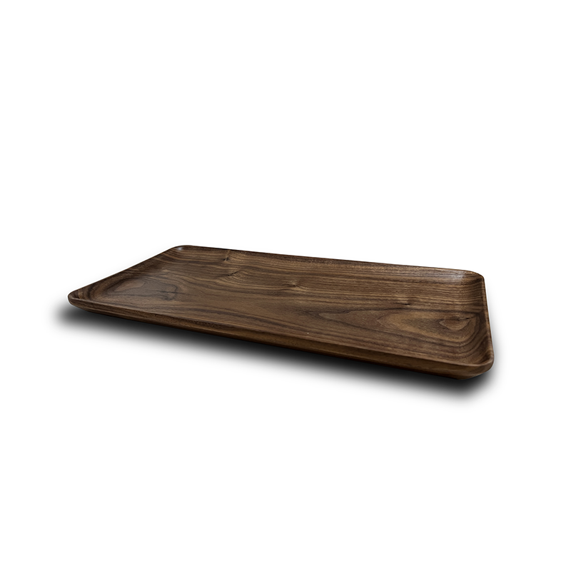 tea tray
