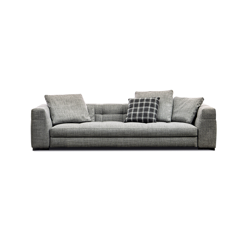 SYF8039