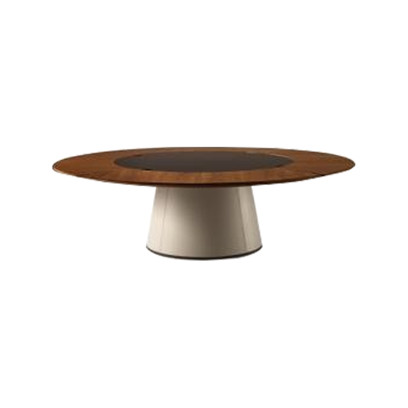 DMCT916