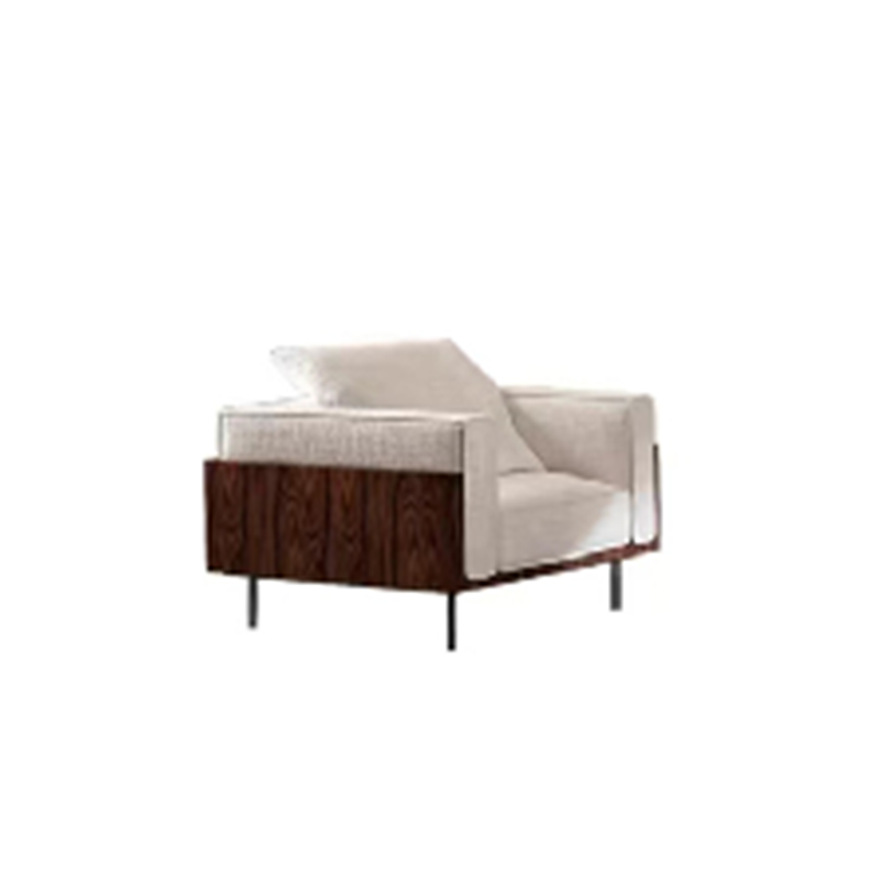 SYF8025
