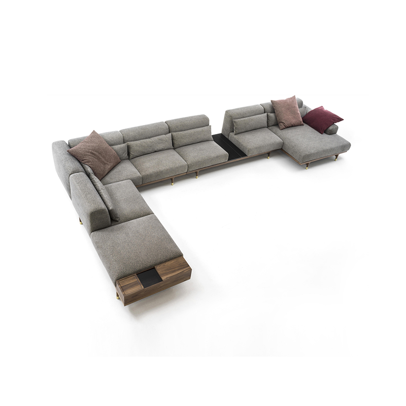 DMK902