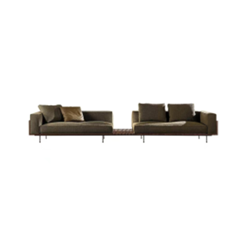 SYF8025