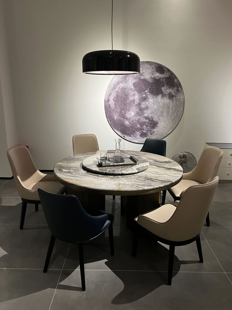SY639 view 3