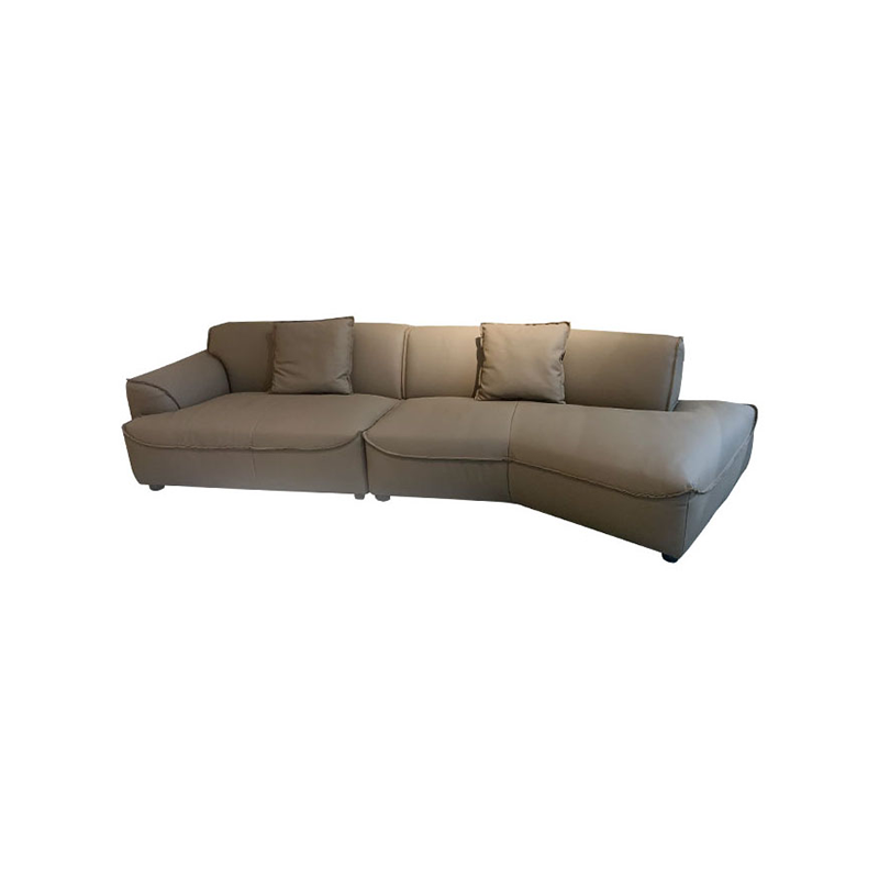 SYF8021