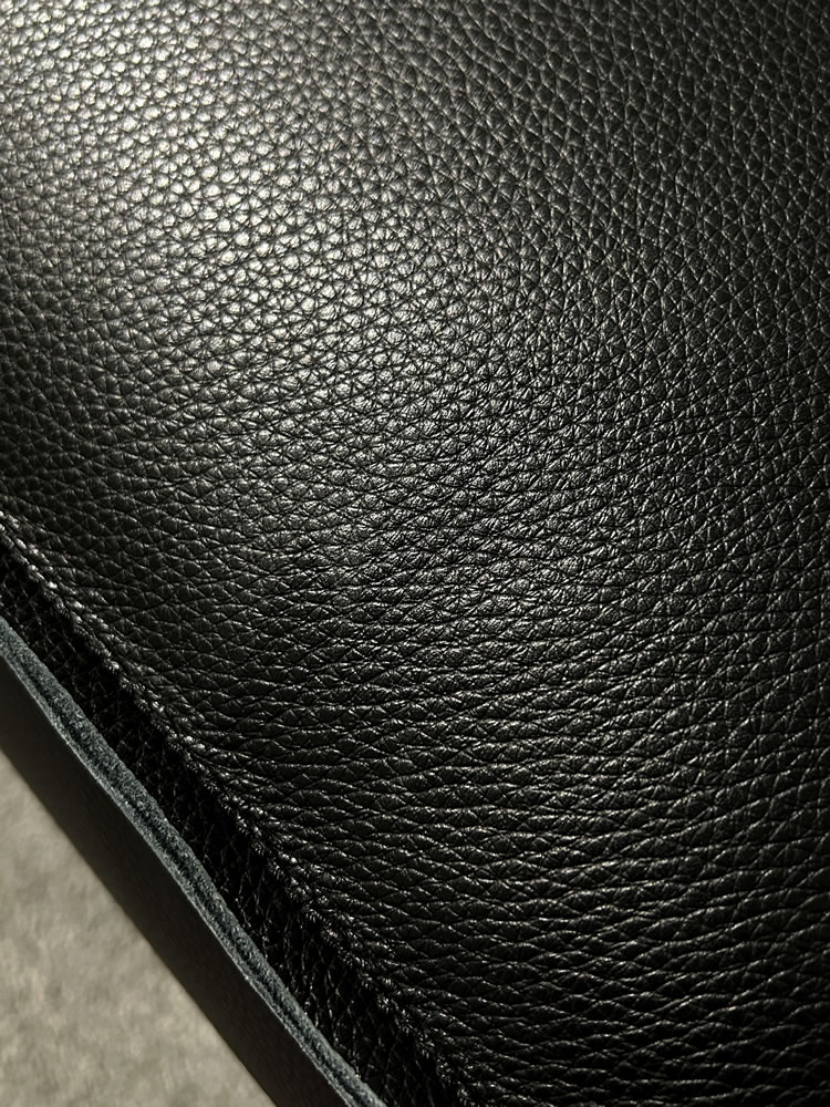 SYF8038 view 5