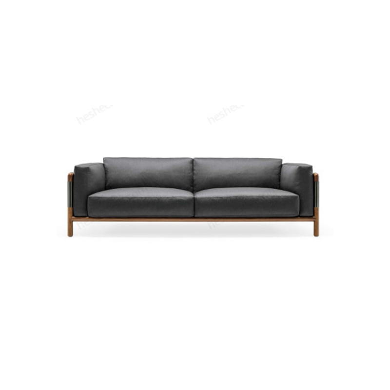 DMK901