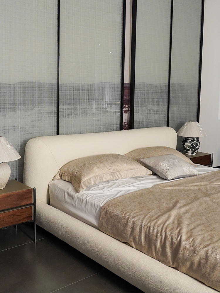 DMC903 view 4