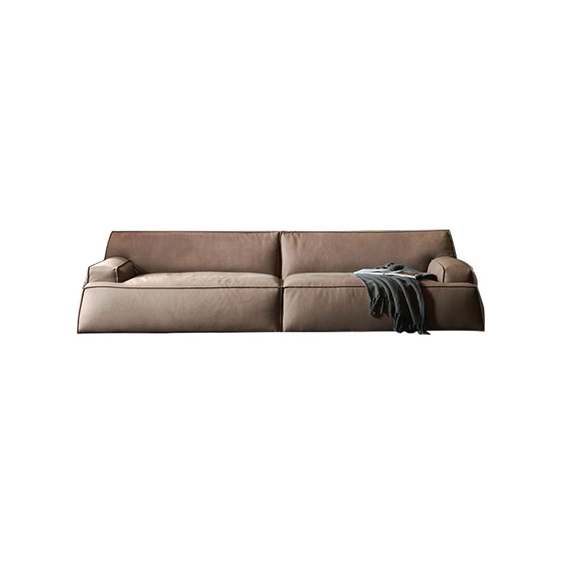 SYF662