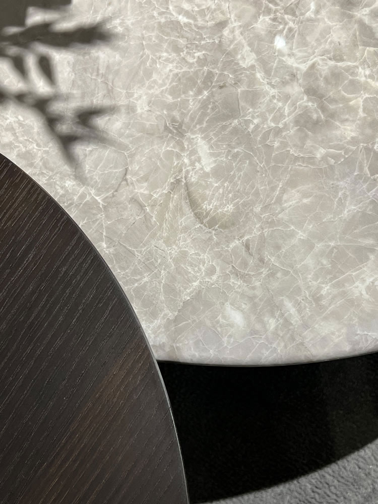 CJ8830A view 6