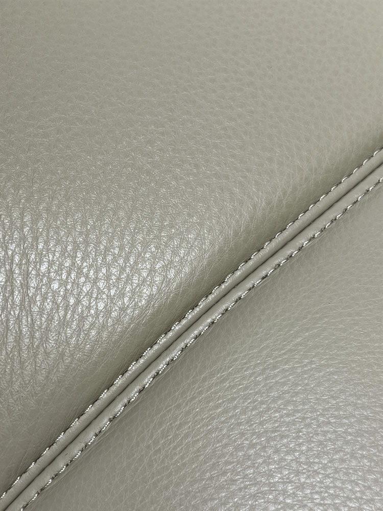 SYF8027 view 5