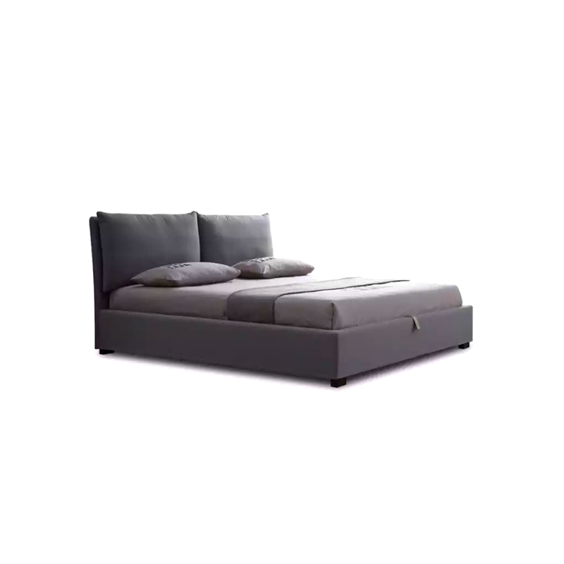 SY018