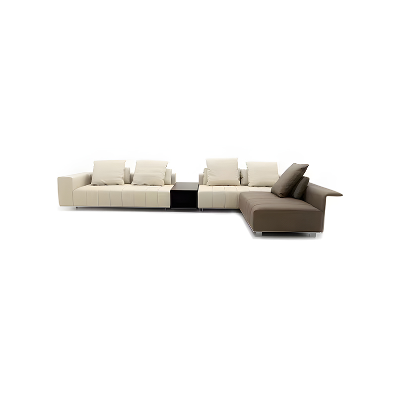SYF635-E