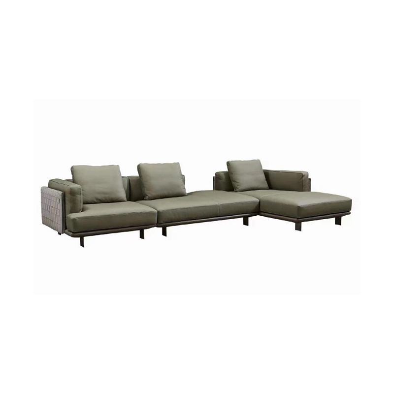 SYF8015