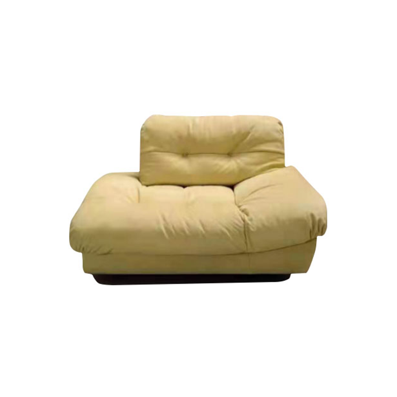 SYF8013
