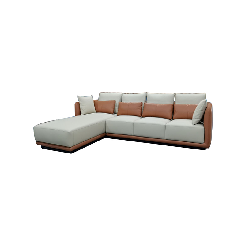 SYF625