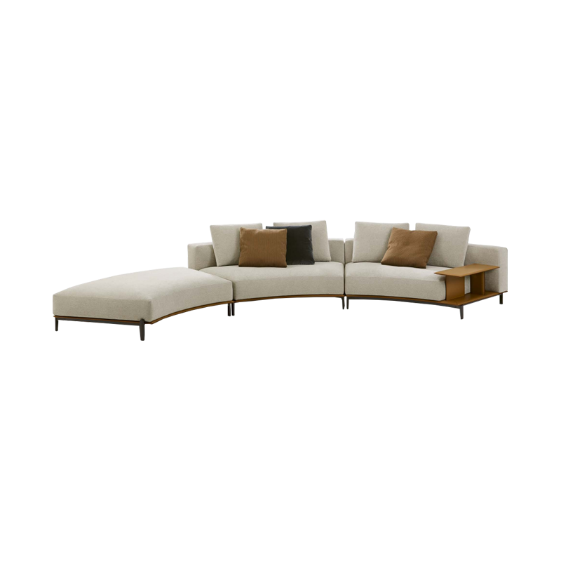 SYF8033