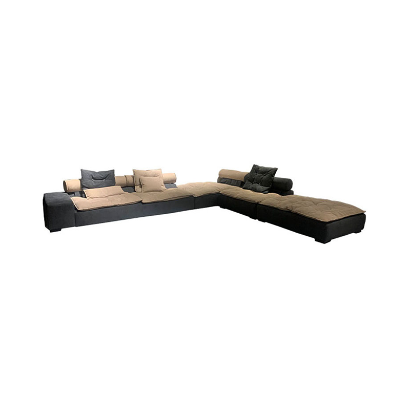 SYF8019