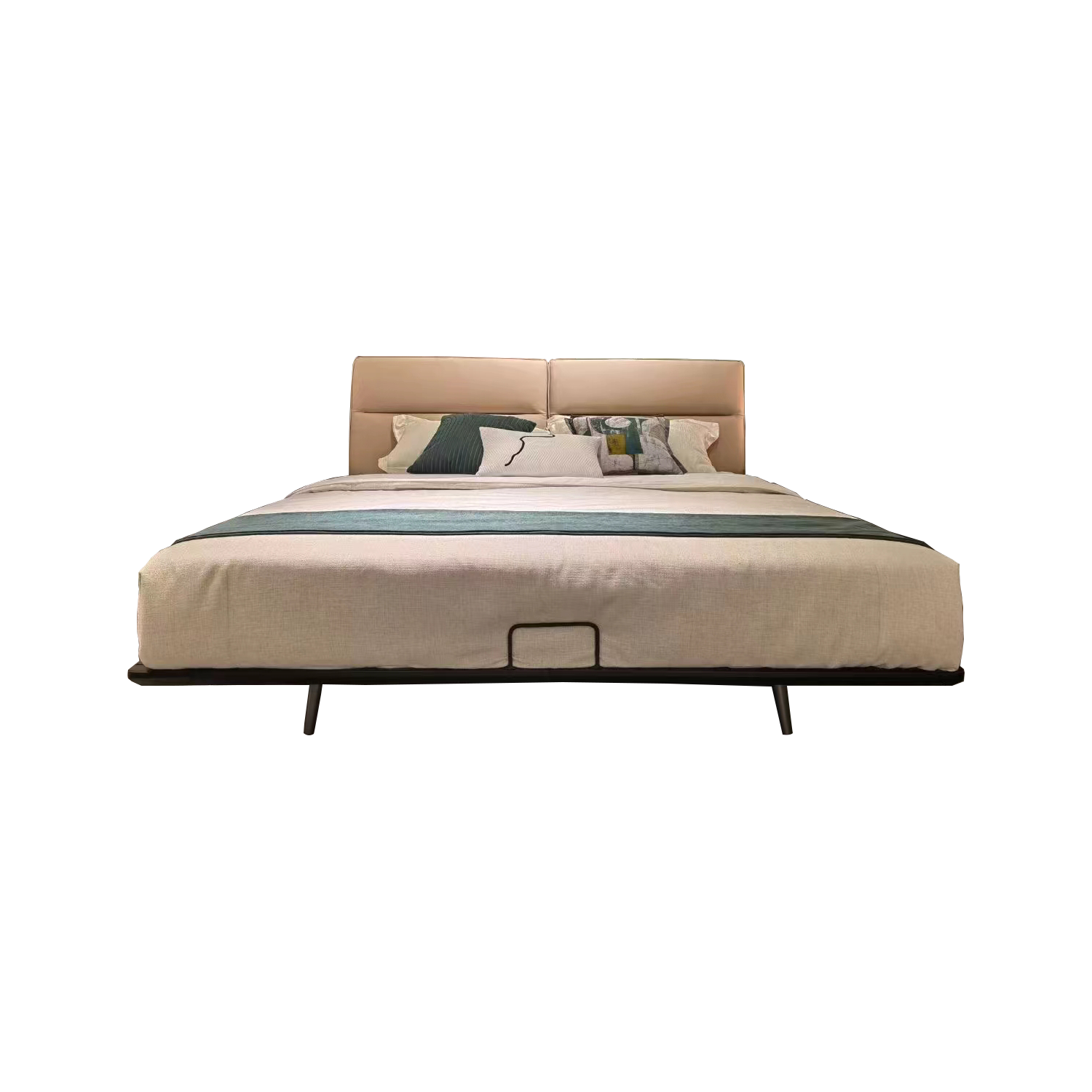 SY083
