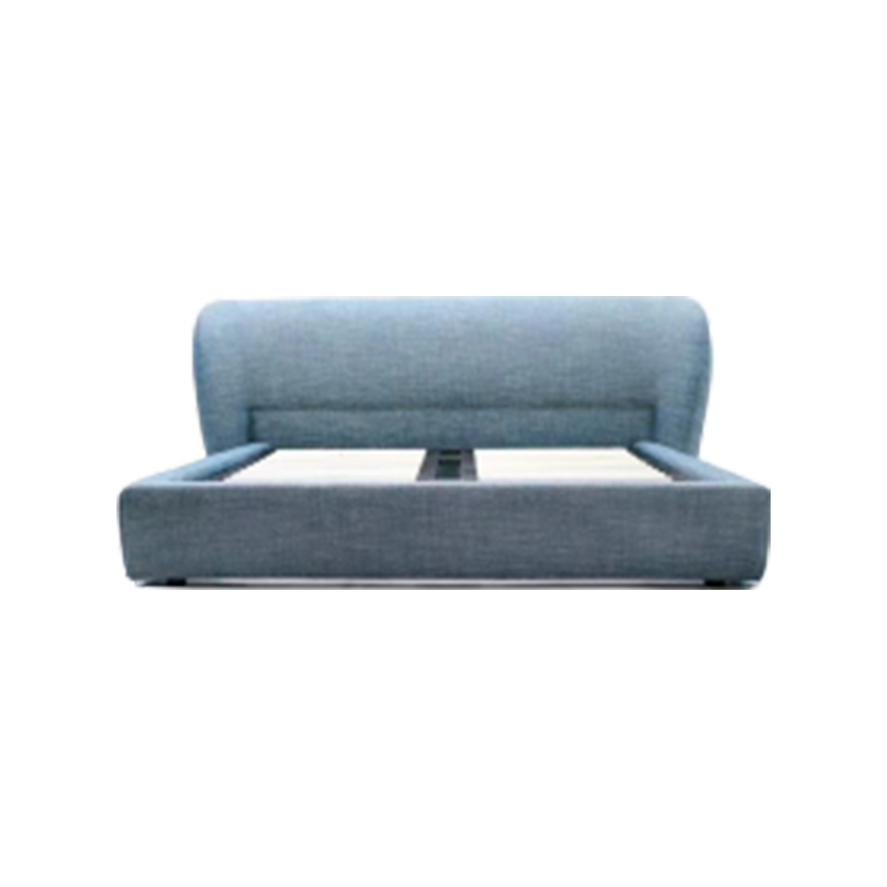 SY090