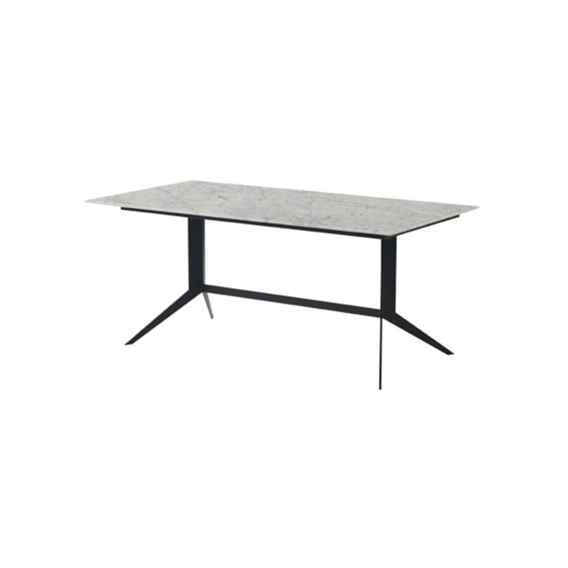 Dining tables and chairs