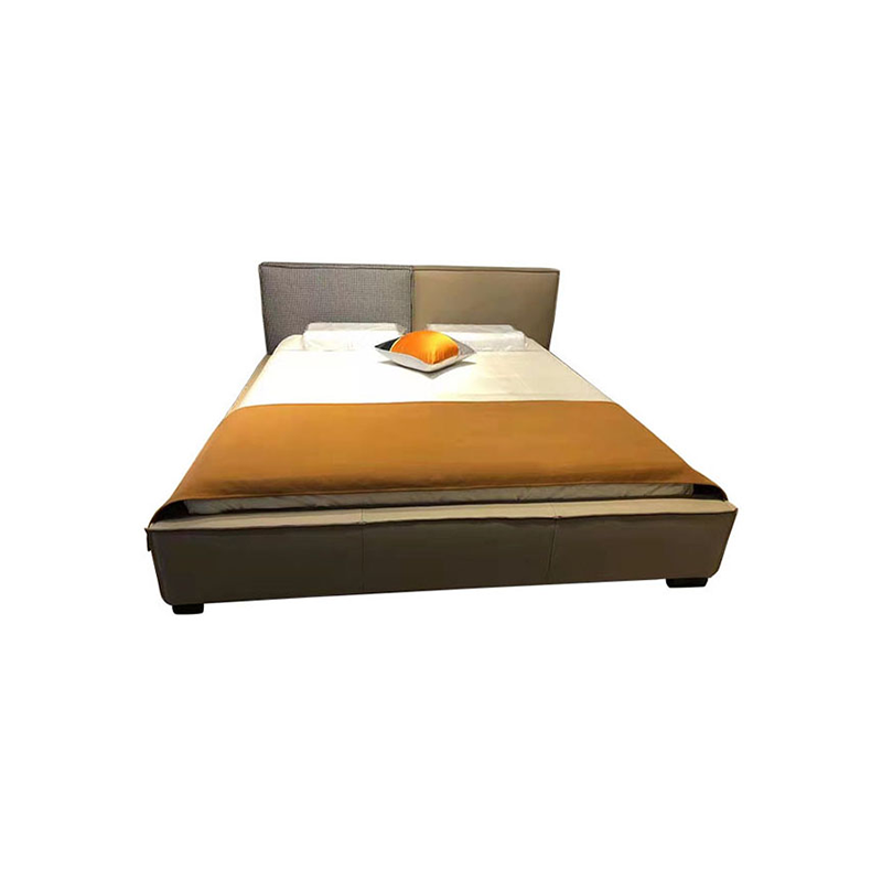 SY021