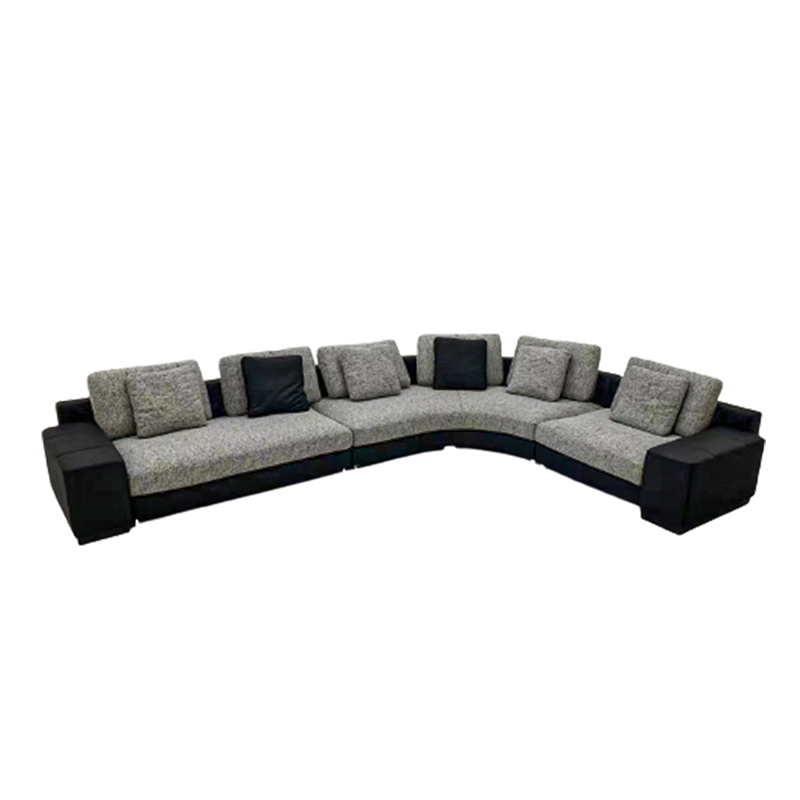 SYF8029