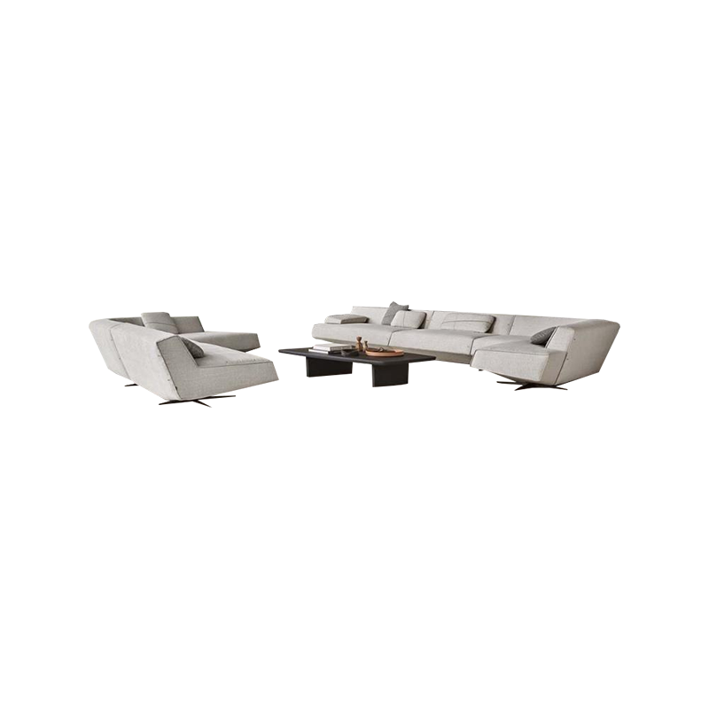 SYF8003