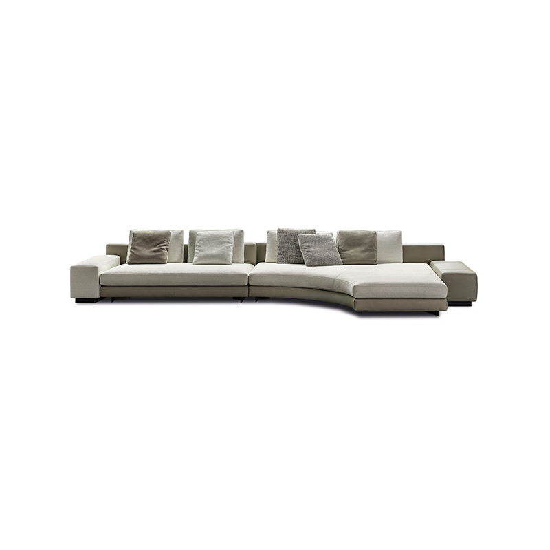 SYF8029
