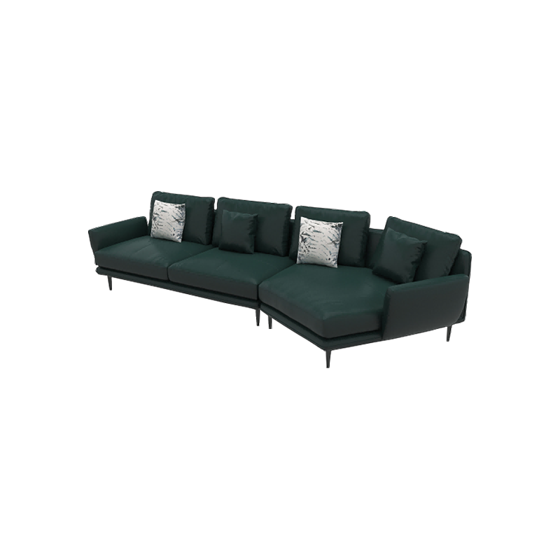 SYF633